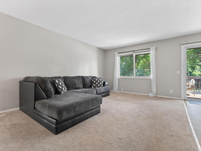 House for sale in Hennepin, Minnesota