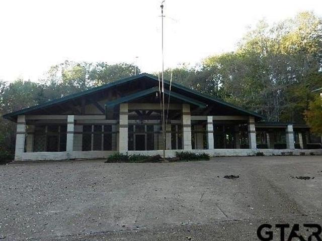 Farm for sale in Smith, Texas