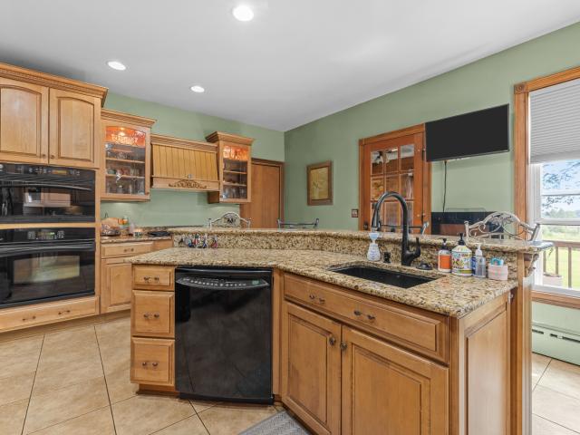 House for sale in Yorkville, Kendall County
