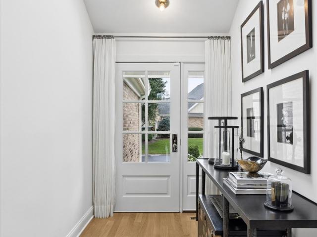 Townhouse for sale in Orland Park, Illinois
