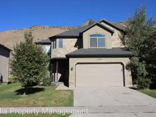 House for rent in Pleasant Grove