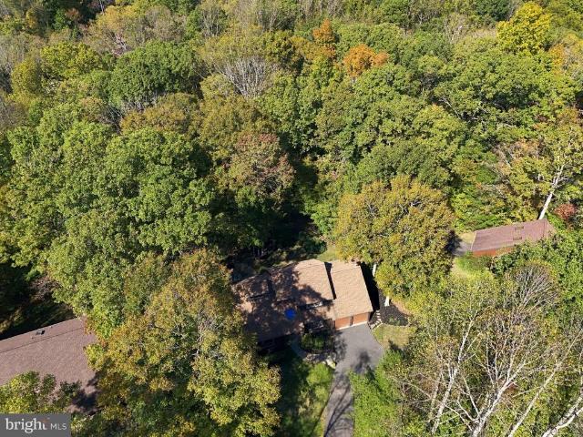 House for sale in Occoquan Forest, Manassas
