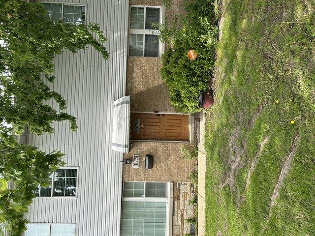 House for sale in Oak Lawn, Illinois