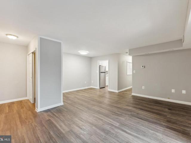 Property for rent in Virginia