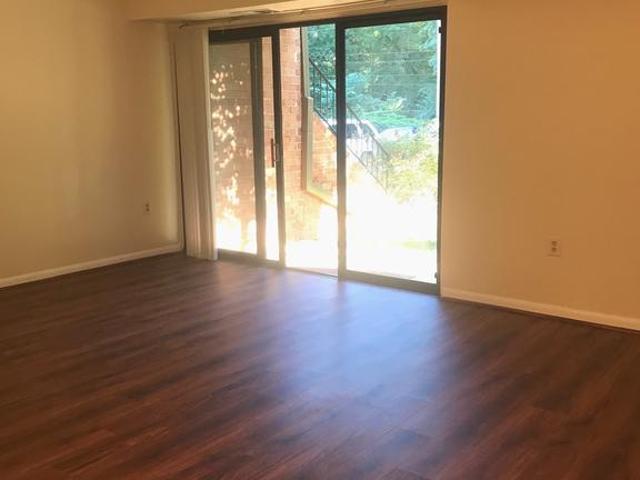 Property for rent in Virginia
