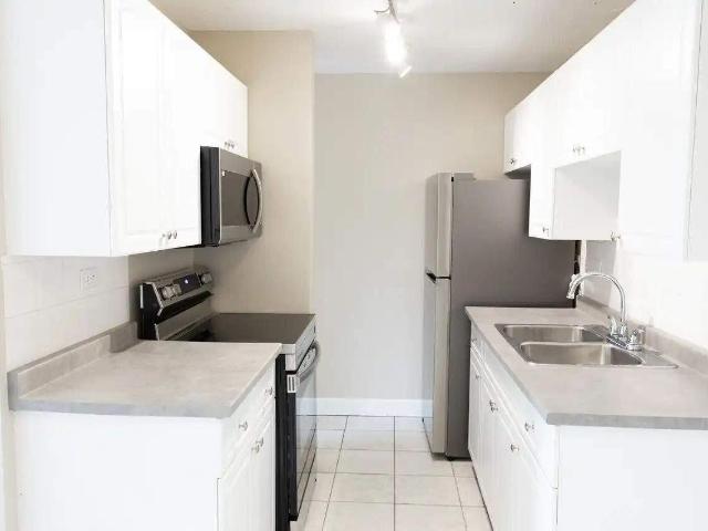 Apartment for rent in Wedgewood, Alberta
