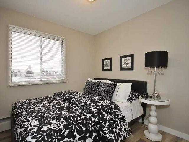 Apartment for rent in Wedgewood, Alberta