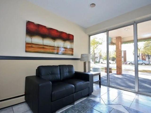 Apartment for rent in Wedgewood, Alberta