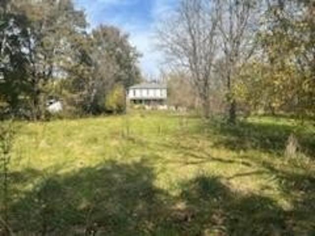 House for sale in Millersport, Fairfield County