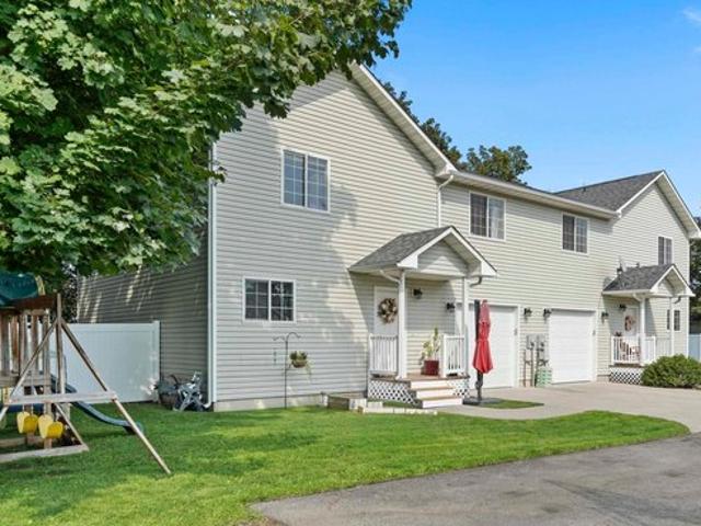 House for sale in Greenacres, Washington