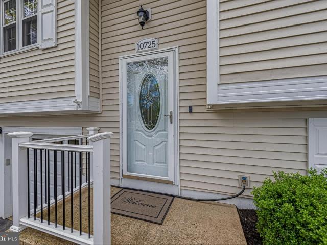 Property for sale in Virginia