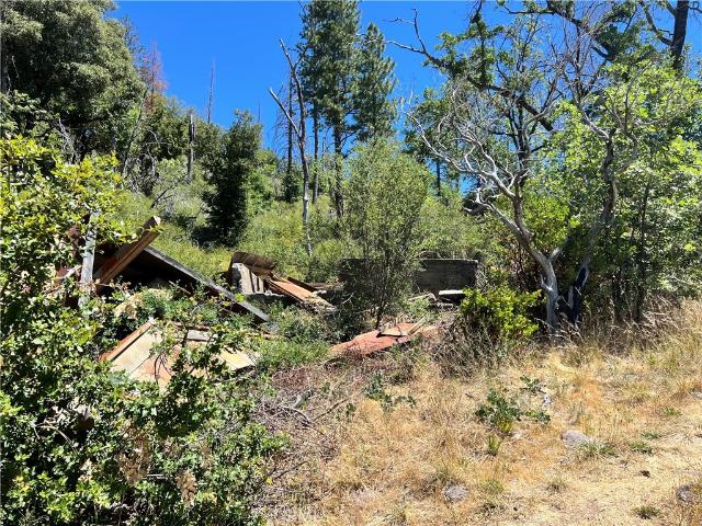Land for sale in Cobb