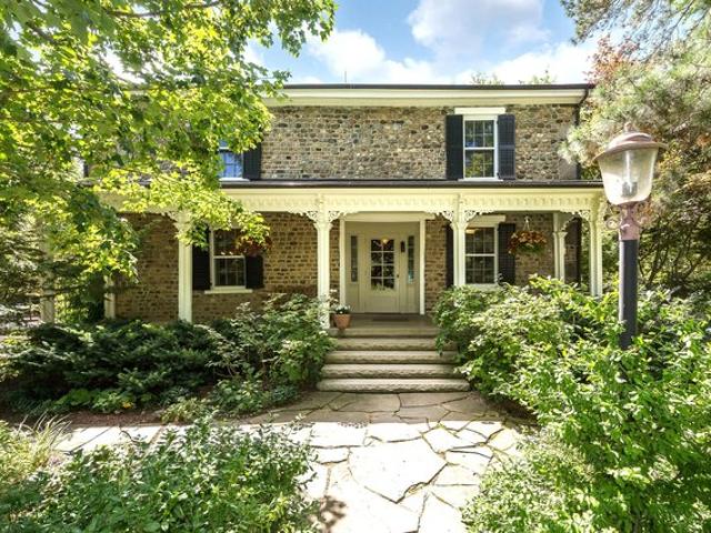 House for sale in Chelsea, Washtenaw County