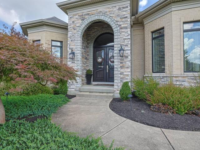 House for sale in Union, Kentucky