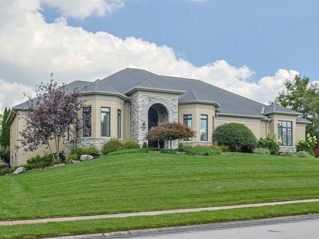 House for sale in Union, Kentucky