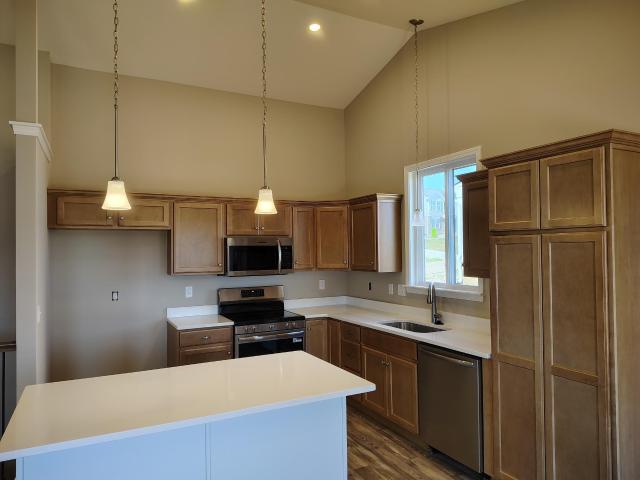 House for sale in Independence, Kenton County
