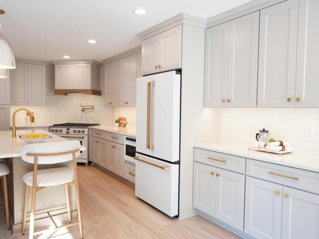 House for sale in Hennepin, Minnesota