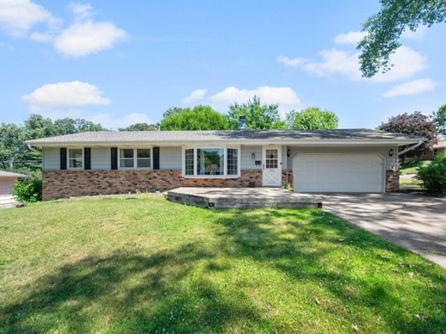House for sale in Hennepin, Minnesota