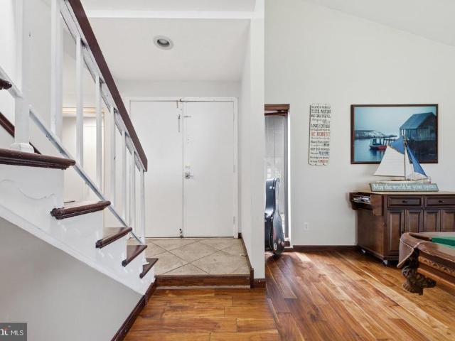 House for sale in Montgomery Village, Maryland