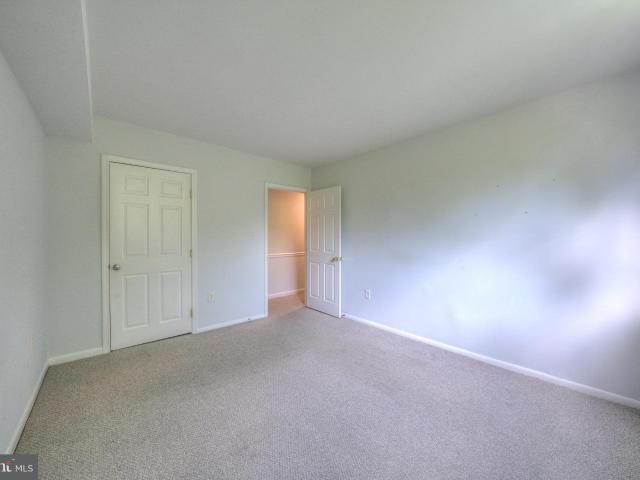 Condo for sale in Virginia