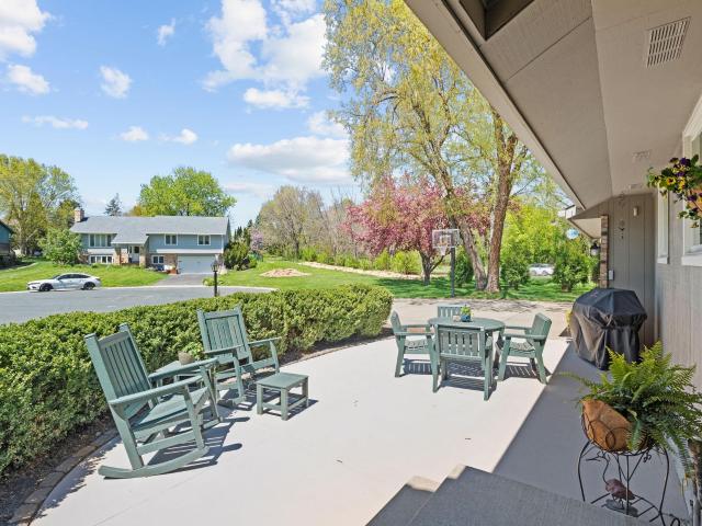 House for sale in Hennepin, Minnesota