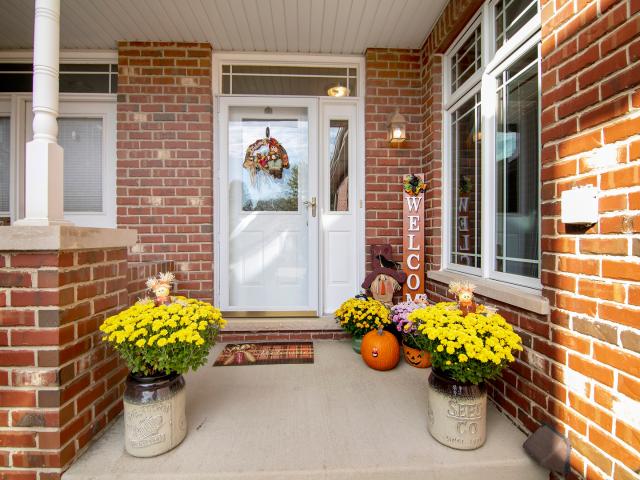 Townhouse for sale in Mokena, Will County