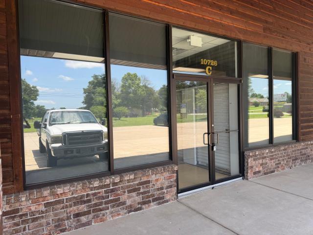 Property for rent in Bradleyville, Missouri