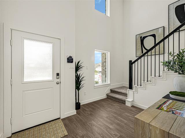 House for sale in Beasley, Fort Bend County