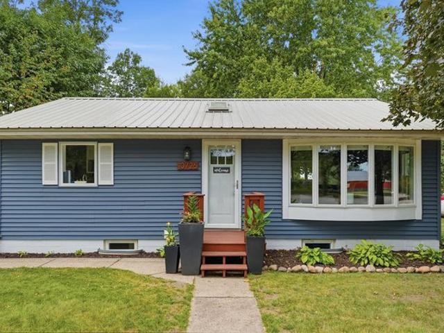 House for sale in Alexandria, Minnesota