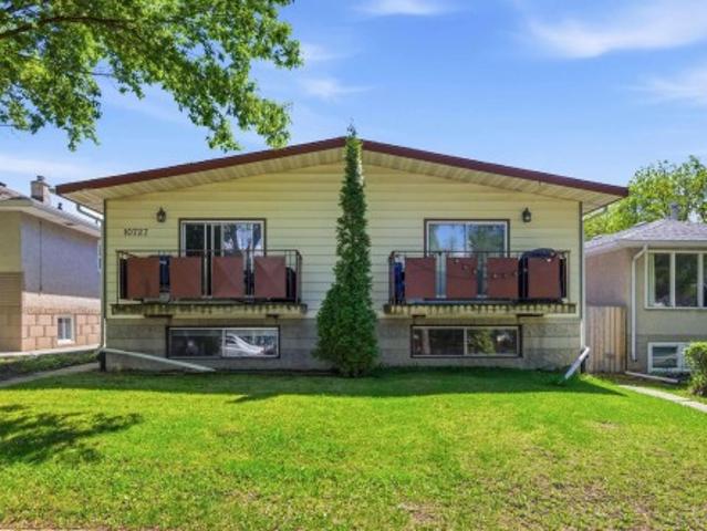 House for sale in Wedgewood, Alberta
