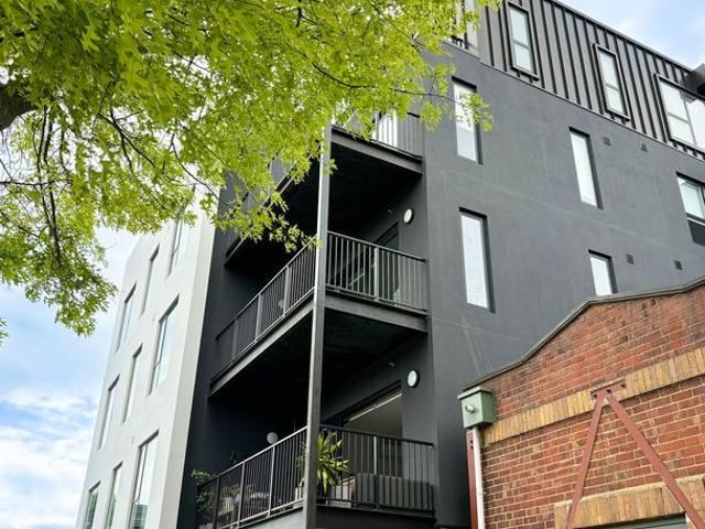 Apartment for rent in Heathcote, Canterbury