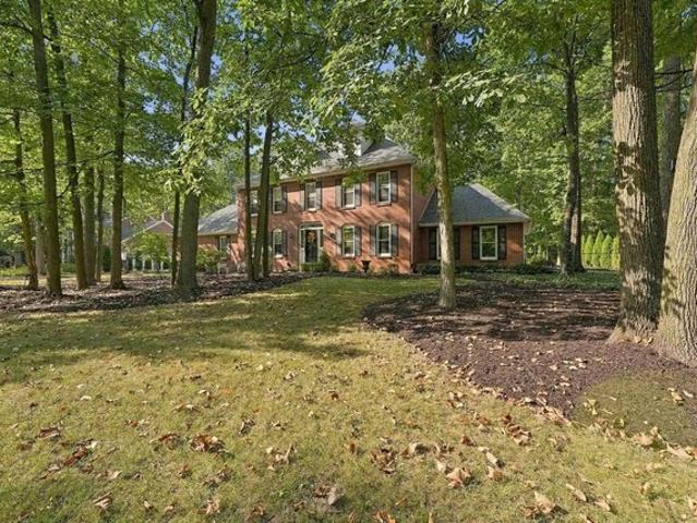 House for sale in Fort Wayne, Indiana