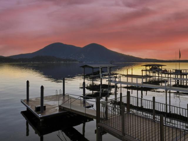 House for sale in Lake, California
