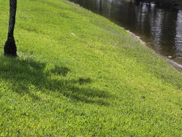 Townhouse for sale in Boca Raton, Florida