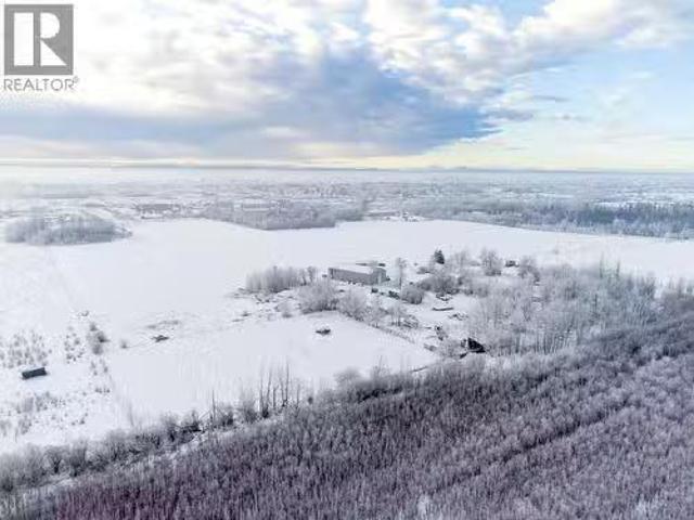 House for sale in Clayhurst, British Columbia