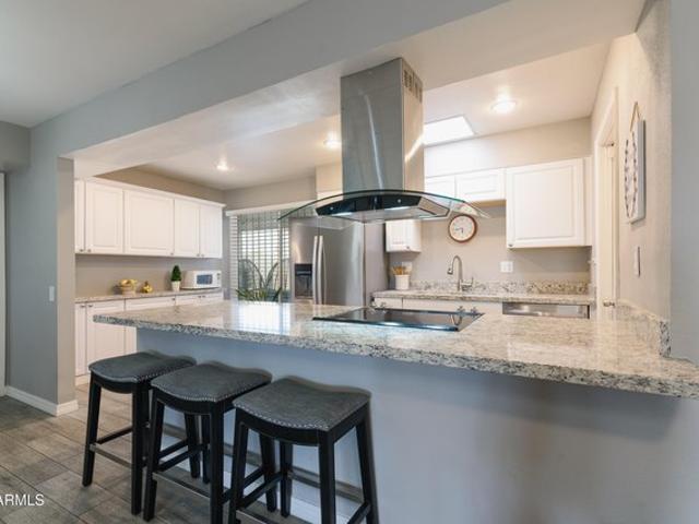 Townhouse for sale in Arizona