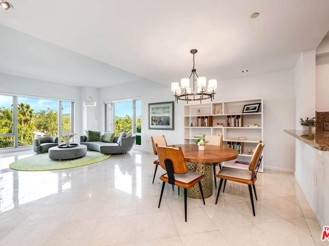 House for rent in Canoga Park, California