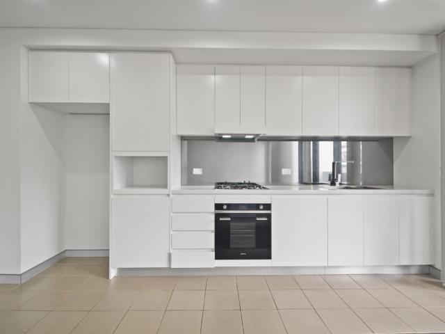 Apartment for rent in Wollongong West, New South Wales