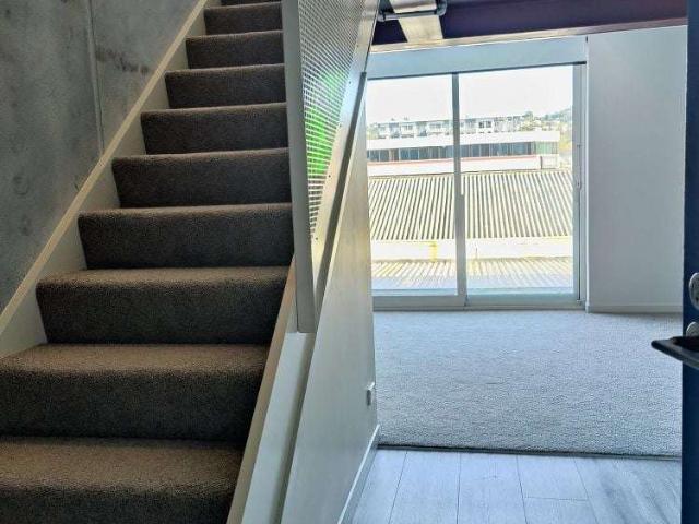 Apartment for rent in Matata, Wellington