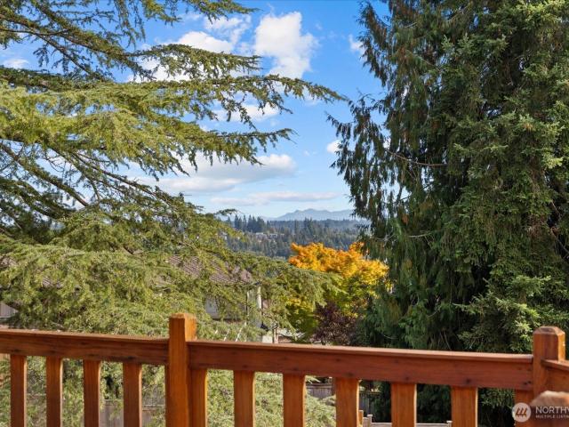 House for sale in Bothell, King County