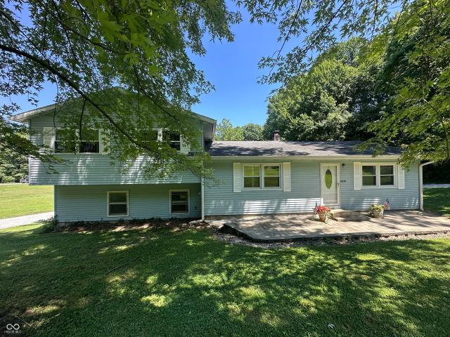 House for sale in Cloverdale, Putnam County