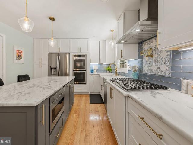 House for sale in Fairfax Station, Fairfax County