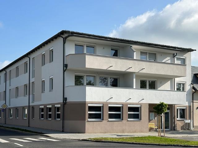 Haus mieten in St. Andrä am Zicksee, Burgenland