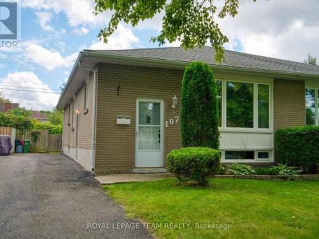 House for sale in Mulhurst Bay, Ontario