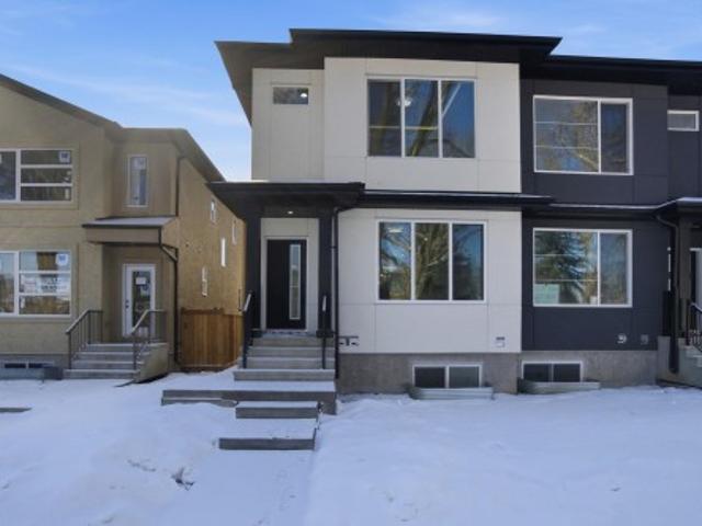 House for sale in Wedgewood, Alberta