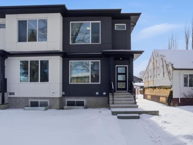 House for sale in Wedgewood, Alberta