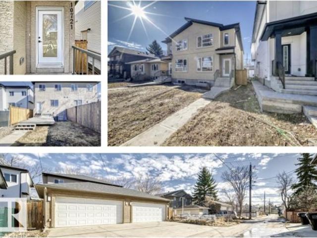 House for sale in Wedgewood, Alberta