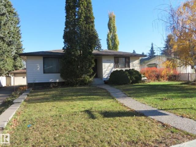 House for sale in Pleasantview, Edmonton