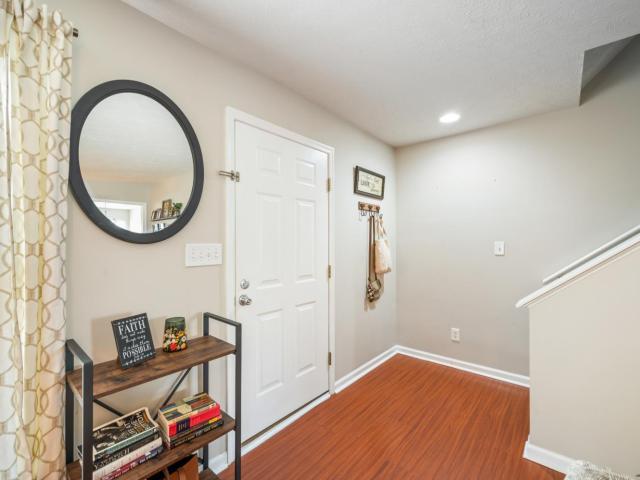 Townhouse for sale in Virginia