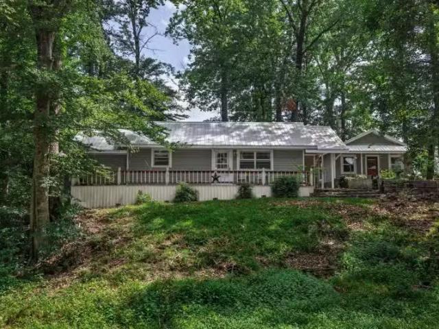 House for rent in Arkadelphia